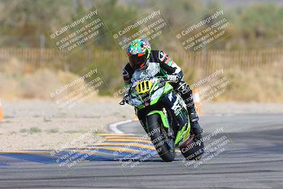 media/Oct-20-2024-CVMA (Sun) [[d4a3dff211]]/Race 5-Amateur Supersport Open/